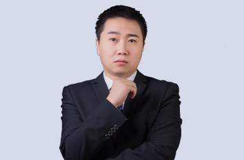 張繼翔